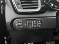 Kia Ceed Sportswagon 1.6 GDI PHEV ExecutiveLine // LEDER // ELEK. STOEL+GEHEUGEN // DODEHOEK // ADAPT. CRUISE // STOELVERWARMING+KOELING // NAVI+CARP 69