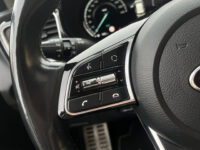 Kia Ceed Sportswagon 1.6 GDI PHEV ExecutiveLine // LEDER // ELEK. STOEL+GEHEUGEN // DODEHOEK // ADAPT. CRUISE // STOELVERWARMING+KOELING // NAVI+CARP 70