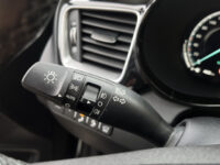 Kia Ceed Sportswagon 1.6 GDI PHEV ExecutiveLine // LEDER // ELEK. STOEL+GEHEUGEN // DODEHOEK // ADAPT. CRUISE // STOELVERWARMING+KOELING // NAVI+CARP 71