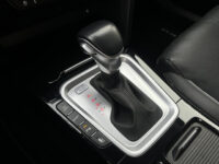 Kia Ceed Sportswagon 1.6 GDI PHEV ExecutiveLine // LEDER // ELEK. STOEL+GEHEUGEN // DODEHOEK // ADAPT. CRUISE // STOELVERWARMING+KOELING // NAVI+CARP 76