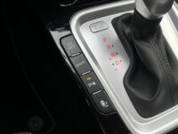 Kia Ceed Sportswagon 1.6 GDI PHEV ExecutiveLine // LEDER // ELEK. STOEL+GEHEUGEN // DODEHOEK // ADAPT. CRUISE // STOELVERWARMING+KOELING // NAVI+CARP 77