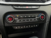 Kia Ceed Sportswagon 1.6 GDI PHEV ExecutiveLine // LEDER // ELEK. STOEL+GEHEUGEN // DODEHOEK // ADAPT. CRUISE // STOELVERWARMING+KOELING // NAVI+CARP 78