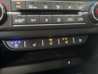 Kia Ceed Sportswagon 1.6 GDI PHEV ExecutiveLine // LEDER // ELEK. STOEL+GEHEUGEN // DODEHOEK // ADAPT. CRUISE // STOELVERWARMING+KOELING // NAVI+CARP 79