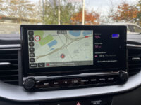 Kia Ceed Sportswagon 1.6 GDI PHEV ExecutiveLine // LEDER // ELEK. STOEL+GEHEUGEN // DODEHOEK // ADAPT. CRUISE // STOELVERWARMING+KOELING // NAVI+CARP 80