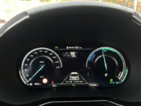 Kia Ceed Sportswagon 1.6 GDI PHEV ExecutiveLine // LEDER // ELEK. STOEL+GEHEUGEN // DODEHOEK // ADAPT. CRUISE // STOELVERWARMING+KOELING // NAVI+CARP 84