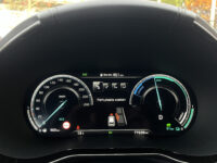 Kia Ceed Sportswagon 1.6 GDI PHEV ExecutiveLine // LEDER // ELEK. STOEL+GEHEUGEN // DODEHOEK // ADAPT. CRUISE // STOELVERWARMING+KOELING // NAVI+CARP 85