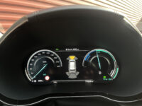 Kia Ceed Sportswagon 1.6 GDI PHEV ExecutiveLine // LEDER // ELEK. STOEL+GEHEUGEN // DODEHOEK // ADAPT. CRUISE // STOELVERWARMING+KOELING // NAVI+CARP 86