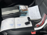 Kia Ceed Sportswagon 1.6 GDI PHEV ExecutiveLine // LEDER // ELEK. STOEL+GEHEUGEN // DODEHOEK // ADAPT. CRUISE // STOELVERWARMING+KOELING // NAVI+CARP 87