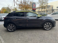 Kia Stonic 1.0 T-GDi ExecutiveLine // LED // KEYLESS // DODEHOEK // HALF LEDER // NAVI+CARPLAY // AFN. TREKHAAK // STOEL+STUURVERWARMING // 41