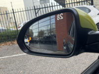 Kia Stonic 1.0 T-GDi ExecutiveLine // LED // KEYLESS // DODEHOEK // HALF LEDER // NAVI+CARPLAY // AFN. TREKHAAK // STOEL+STUURVERWARMING // 53