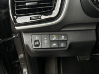 Kia Stonic 1.0 T-GDi ExecutiveLine // LED // KEYLESS // DODEHOEK // HALF LEDER // NAVI+CARPLAY // AFN. TREKHAAK // STOEL+STUURVERWARMING // 54