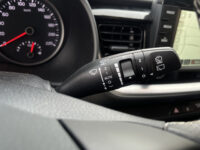 Kia Stonic 1.0 T-GDi ExecutiveLine // LED // KEYLESS // DODEHOEK // HALF LEDER // NAVI+CARPLAY // AFN. TREKHAAK // STOEL+STUURVERWARMING // 58