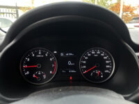 Kia Stonic 1.0 T-GDi ExecutiveLine // LED // KEYLESS // DODEHOEK // HALF LEDER // NAVI+CARPLAY // AFN. TREKHAAK // STOEL+STUURVERWARMING // 67