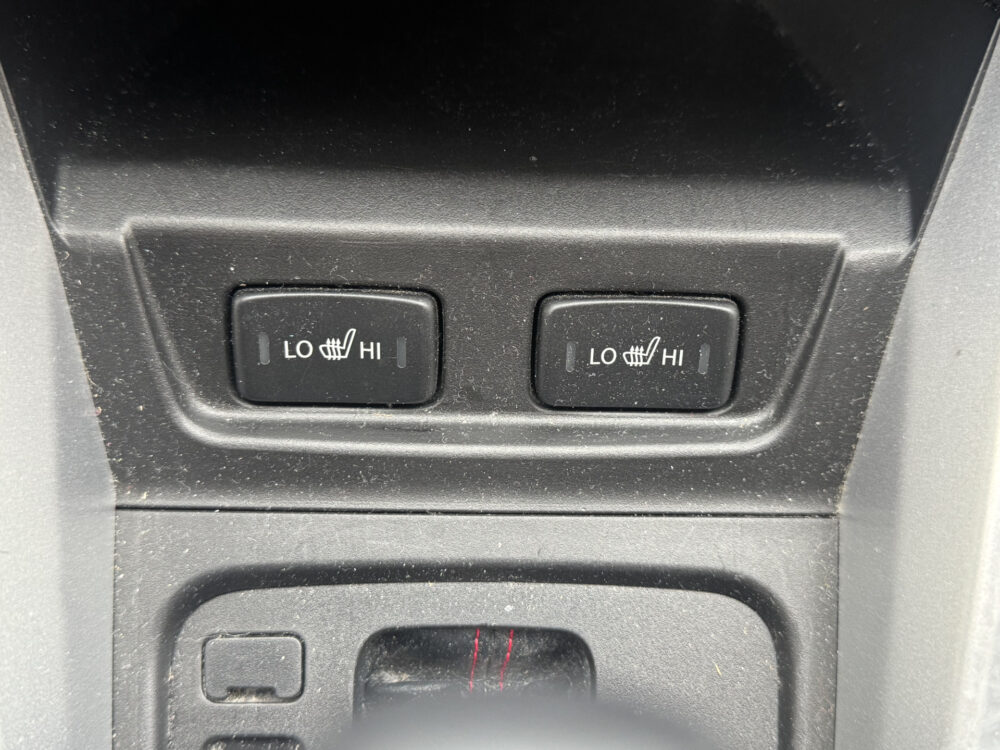 Suzuki Vitara 1.4 Boosterjet Stijl 1e Eigenaar 51.000KM UNIEK // NAVI // CAMERA // ADAPTIVE CRUISE // CLIMA // STOELVERWARMING // 21