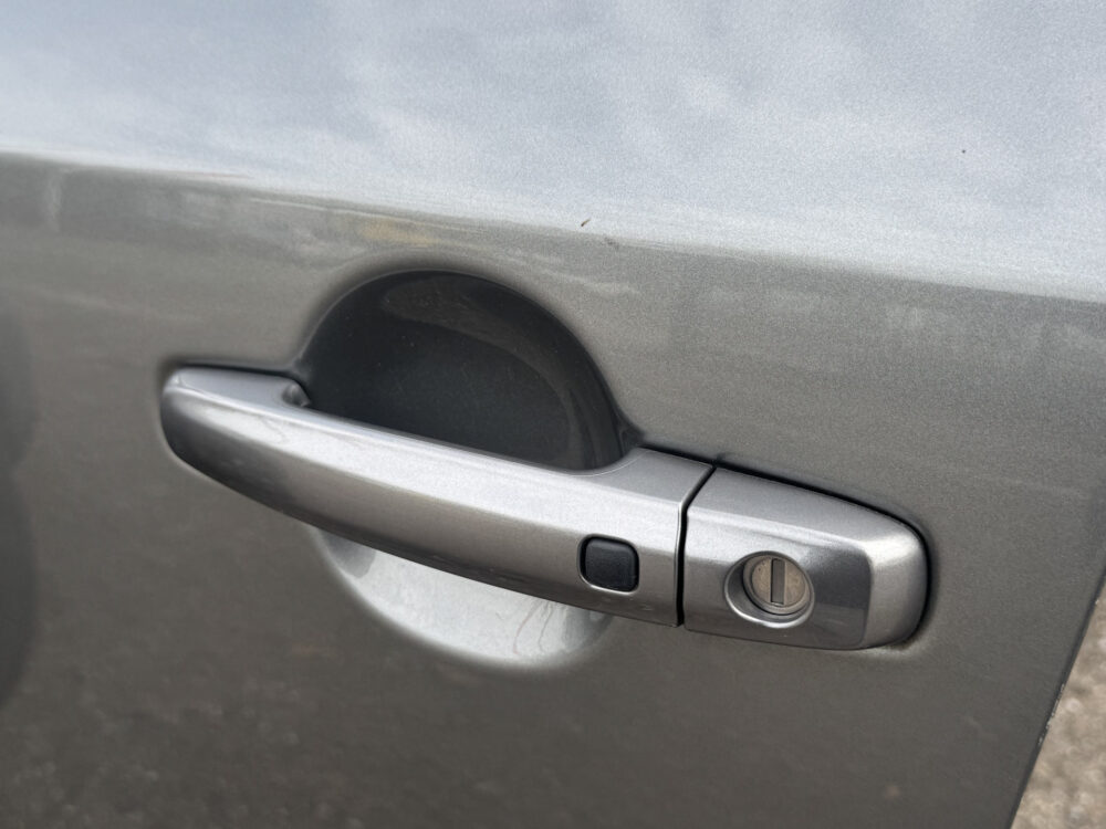 Suzuki Vitara 1.4 Boosterjet Stijl 1e Eigenaar 51.000KM UNIEK // NAVI // CAMERA // ADAPTIVE CRUISE // CLIMA // STOELVERWARMING // 27