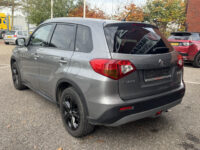 Suzuki Vitara 1.4 Boosterjet Stijl 1e Eigenaar 51.000KM UNIEK // NAVI // CAMERA // ADAPTIVE CRUISE // CLIMA // STOELVERWARMING // 33