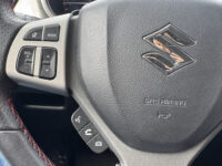 Suzuki Vitara 1.4 Boosterjet Stijl 1e Eigenaar 51.000KM UNIEK // NAVI // CAMERA // ADAPTIVE CRUISE // CLIMA // STOELVERWARMING // 41