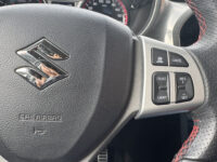 Suzuki Vitara 1.4 Boosterjet Stijl 1e Eigenaar 51.000KM UNIEK // NAVI // CAMERA // ADAPTIVE CRUISE // CLIMA // STOELVERWARMING // 42