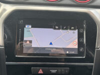 Suzuki Vitara 1.4 Boosterjet Stijl 1e Eigenaar 51.000KM UNIEK // NAVI // CAMERA // ADAPTIVE CRUISE // CLIMA // STOELVERWARMING // 43