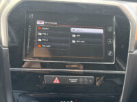 Suzuki Vitara 1.4 Boosterjet Stijl 1e Eigenaar 51.000KM UNIEK // NAVI // CAMERA // ADAPTIVE CRUISE // CLIMA // STOELVERWARMING // 44