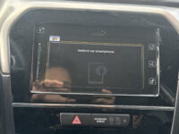 Suzuki Vitara 1.4 Boosterjet Stijl 1e Eigenaar 51.000KM UNIEK // NAVI // CAMERA // ADAPTIVE CRUISE // CLIMA // STOELVERWARMING // 45