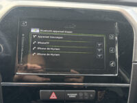 Suzuki Vitara 1.4 Boosterjet Stijl 1e Eigenaar 51.000KM UNIEK // NAVI // CAMERA // ADAPTIVE CRUISE // CLIMA // STOELVERWARMING // 46