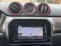 Suzuki Vitara 1.4 Boosterjet Stijl 1e Eigenaar 51.000KM UNIEK // NAVI // CAMERA // ADAPTIVE CRUISE // CLIMA // STOELVERWARMING // 47