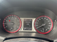 Suzuki Vitara 1.4 Boosterjet Stijl 1e Eigenaar 51.000KM UNIEK // NAVI // CAMERA // ADAPTIVE CRUISE // CLIMA // STOELVERWARMING // 49