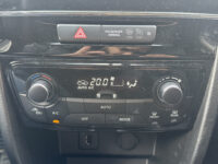 Suzuki Vitara 1.4 Boosterjet Stijl 1e Eigenaar 51.000KM UNIEK // NAVI // CAMERA // ADAPTIVE CRUISE // CLIMA // STOELVERWARMING // 50