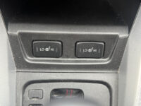 Suzuki Vitara 1.4 Boosterjet Stijl 1e Eigenaar 51.000KM UNIEK // NAVI // CAMERA // ADAPTIVE CRUISE // CLIMA // STOELVERWARMING // 51