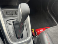 Suzuki Vitara 1.4 Boosterjet Stijl 1e Eigenaar 51.000KM UNIEK // NAVI // CAMERA // ADAPTIVE CRUISE // CLIMA // STOELVERWARMING // 52