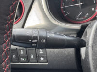 Suzuki Vitara 1.4 Boosterjet Stijl 1e Eigenaar 51.000KM UNIEK // NAVI // CAMERA // ADAPTIVE CRUISE // CLIMA // STOELVERWARMING // 53