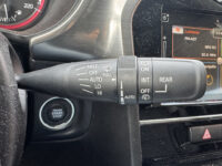 Suzuki Vitara 1.4 Boosterjet Stijl 1e Eigenaar 51.000KM UNIEK // NAVI // CAMERA // ADAPTIVE CRUISE // CLIMA // STOELVERWARMING // 54