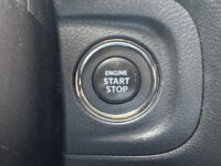 Suzuki Vitara 1.4 Boosterjet Stijl 1e Eigenaar 51.000KM UNIEK // NAVI // CAMERA // ADAPTIVE CRUISE // CLIMA // STOELVERWARMING // 55