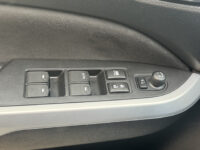 Suzuki Vitara 1.4 Boosterjet Stijl 1e Eigenaar 51.000KM UNIEK // NAVI // CAMERA // ADAPTIVE CRUISE // CLIMA // STOELVERWARMING // 56