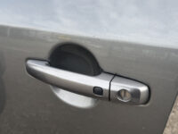 Suzuki Vitara 1.4 Boosterjet Stijl 1e Eigenaar 51.000KM UNIEK // NAVI // CAMERA // ADAPTIVE CRUISE // CLIMA // STOELVERWARMING // 57