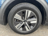 Kia Niro 1.6 GDi Hybrid DynamicPlusLine// VITRUAL COCKPIT // TREKHAAK // NAVI // ADAPTIVE CRUISE // CAMERA // STOELVERWARMING // 34