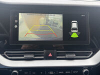 Kia Niro 1.6 GDi Hybrid DynamicPlusLine// VITRUAL COCKPIT // TREKHAAK // NAVI // ADAPTIVE CRUISE // CAMERA // STOELVERWARMING // 41