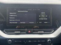 Kia Niro 1.6 GDi Hybrid DynamicPlusLine// VITRUAL COCKPIT // TREKHAAK // NAVI // ADAPTIVE CRUISE // CAMERA // STOELVERWARMING // 42