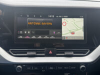 Kia Niro 1.6 GDi Hybrid DynamicPlusLine// VITRUAL COCKPIT // TREKHAAK // NAVI // ADAPTIVE CRUISE // CAMERA // STOELVERWARMING // 43