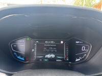 Kia Niro 1.6 GDi Hybrid DynamicPlusLine// VITRUAL COCKPIT // TREKHAAK // NAVI // ADAPTIVE CRUISE // CAMERA // STOELVERWARMING // 44