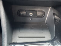 Kia Niro 1.6 GDi Hybrid DynamicPlusLine// VITRUAL COCKPIT // TREKHAAK // NAVI // ADAPTIVE CRUISE // CAMERA // STOELVERWARMING // 46