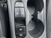 Kia Niro 1.6 GDi Hybrid DynamicPlusLine// VITRUAL COCKPIT // TREKHAAK // NAVI // ADAPTIVE CRUISE // CAMERA // STOELVERWARMING // 47