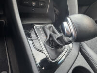 Kia Niro 1.6 GDi Hybrid DynamicPlusLine// VITRUAL COCKPIT // TREKHAAK // NAVI // ADAPTIVE CRUISE // CAMERA // STOELVERWARMING // 48