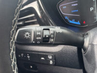 Kia Niro 1.6 GDi Hybrid DynamicPlusLine// VITRUAL COCKPIT // TREKHAAK // NAVI // ADAPTIVE CRUISE // CAMERA // STOELVERWARMING // 51