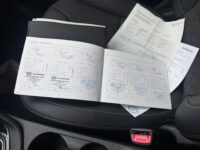 Kia Niro 1.6 GDi Hybrid DynamicPlusLine// VITRUAL COCKPIT // TREKHAAK // NAVI // ADAPTIVE CRUISE // CAMERA // STOELVERWARMING // 53