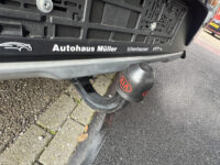 Kia Niro 1.6 GDi Hybrid DynamicPlusLine// VITRUAL COCKPIT // TREKHAAK // NAVI // ADAPTIVE CRUISE // CAMERA // STOELVERWARMING // 54