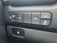 Kia Niro 1.6 GDi Hybrid DynamicPlusLine// VITRUAL COCKPIT // TREKHAAK // NAVI // ADAPTIVE CRUISE // CAMERA // STOELVERWARMING // 56