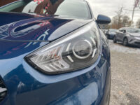 Kia Niro 1.6 GDi Hybrid DynamicPlusLine// VITRUAL COCKPIT // TREKHAAK // NAVI // ADAPTIVE CRUISE // CAMERA // STOELVERWARMING // 57