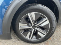 Kia Niro 1.6 GDi Hybrid DynamicPlusLine// VITRUAL COCKPIT // TREKHAAK // NAVI // ADAPTIVE CRUISE // CAMERA // STOELVERWARMING // 59